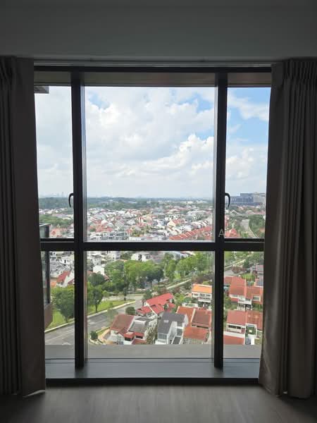 AMO Residence, 21 Ang Mo Kio Rise, 2 Bedrooms, 678 sqft, Condominium For Rent, by Lionel Mai, 500102585 - View - PropertyGuru.com.sg