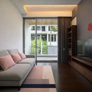 For Sale - Seletar Park Residence