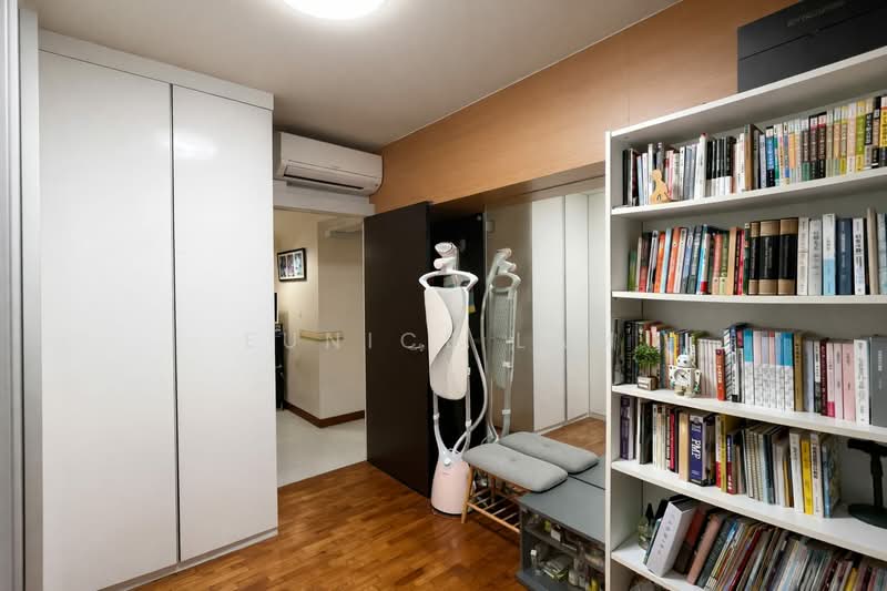 273B Compassvale Link, 273B Compassvale Link, 3 Bedrooms, 969 sqft, HDB Flat For Sale, by Eunice Lam, 500102592 - Interior - PropertyGuru.com.sg