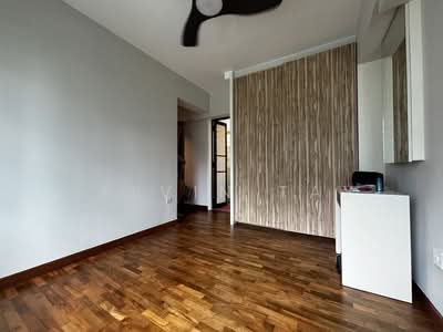 For Rent - 273A Punggol Place