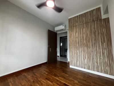 For Rent - 273A Punggol Place