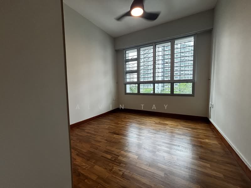 273A Punggol Place, 273A Punggol Place, Room Rental, 115 sqft, HDB Flat For Rent, by Alvin Tay, 500102597 - Interior - PropertyGuru.com.sg