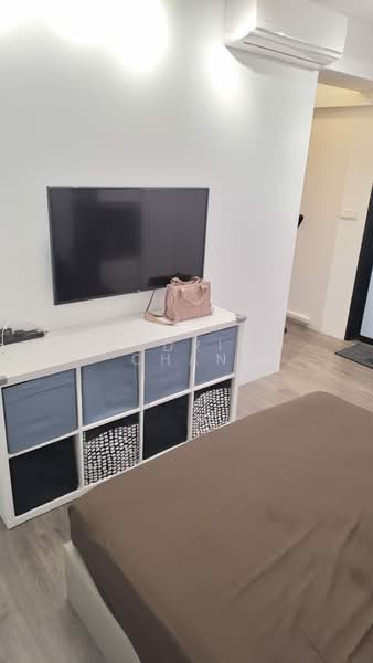 325A Sumang Walk, 325A Sumang Walk, 3 Bedrooms, 1,033 sqft, HDB Flat For Sale, by Cedric Chan, 500102599 - Interior - PropertyGuru.com.sg