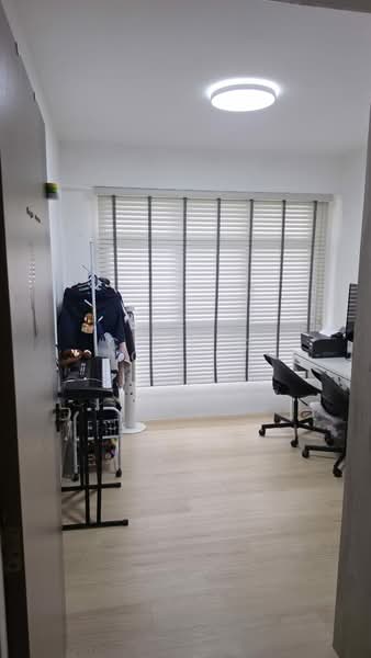 325A Sumang Walk, 325A Sumang Walk, 3 Bedrooms, 1,033 sqft, HDB Flat For Sale, by Cedric Chan, 500102599 - Study - PropertyGuru.com.sg