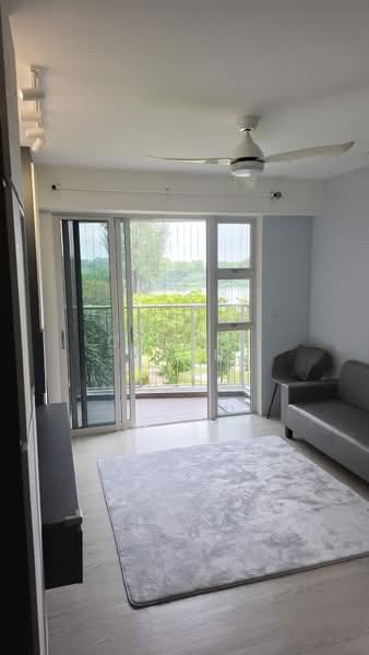 325A Sumang Walk, 325A Sumang Walk, 3 Bedrooms, 1,033 sqft, HDB Flat For Sale, by Cedric Chan, 500102599 - Living Room - PropertyGuru.com.sg