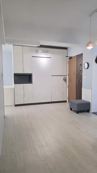 325A Sumang Walk, 325A Sumang Walk, 3 Bedrooms, 1,033 sqft, HDB Flat For Sale, by Cedric Chan, 500102599 - Interior - PropertyGuru.com.sg