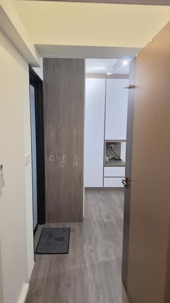 325A Sumang Walk, 325A Sumang Walk, 3 Bedrooms, 1,033 sqft, HDB Flat For Sale, by Cedric Chan, 500102599 - Entrance - PropertyGuru.com.sg