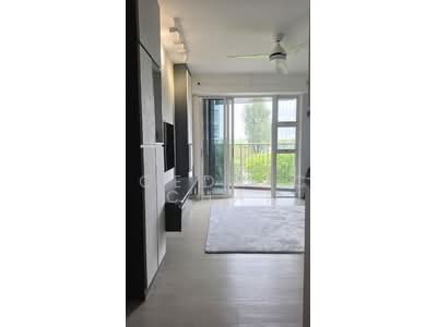 For Sale - 325A Sumang Walk