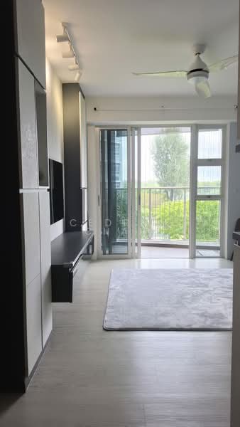 325A Sumang Walk, 325A Sumang Walk, 3 Bedrooms, 1,033 sqft, HDB Flat For Sale, by Cedric Chan, 500102599 - Living Room - PropertyGuru.com.sg