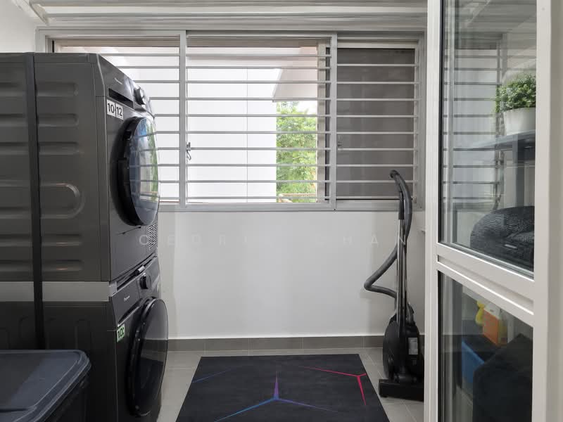 325A Sumang Walk, 325A Sumang Walk, 3 Bedrooms, 1,033 sqft, HDB Flat For Sale, by Cedric Chan, 500102599 - Interior - PropertyGuru.com.sg