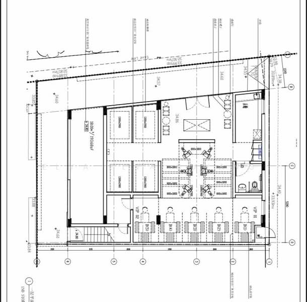 Upper Bukit Timah (Prime Area) Freehold + Rebuilt+Shop below + Residence above, , 5 Bedrooms, 2,000 sqft, Terraced House For Sale, by Elva Elva Ouyang, 500102602 - PropertyGuru.com.sg
