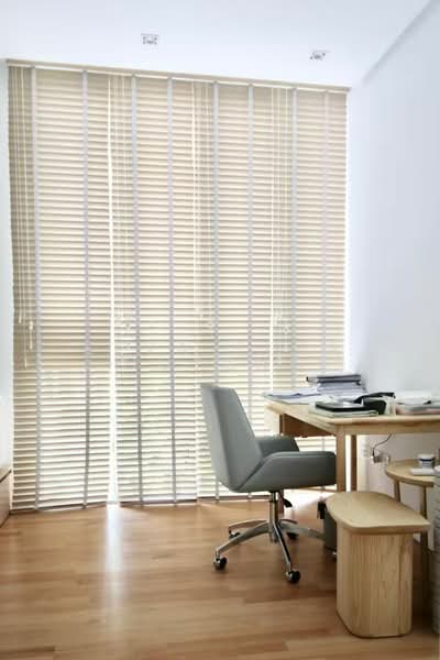 Upper Bukit Timah (Prime Area) Freehold + Rebuilt+Shop below + Residence above, , 5 Bedrooms, 2,000 sqft, Terraced House For Sale, by Elva Elva Ouyang, 500102602 - Study - PropertyGuru.com.sg