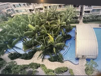 For Sale - Caspian
