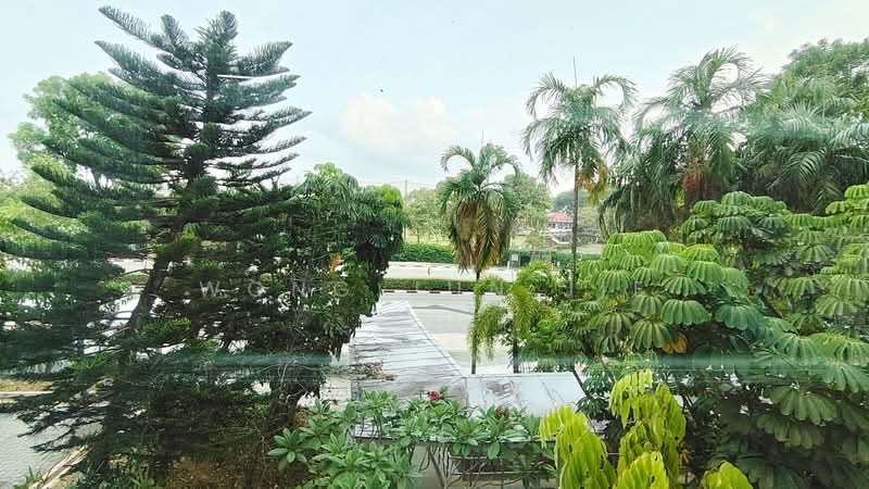 513D Yishun Street 51, 513D Yishun Street 51, 3 Bedrooms, 1,216 sqft, HDB Flat For Sale, by Wong Jun Jie, 500102606 - Exterior - PropertyGuru.com.sg