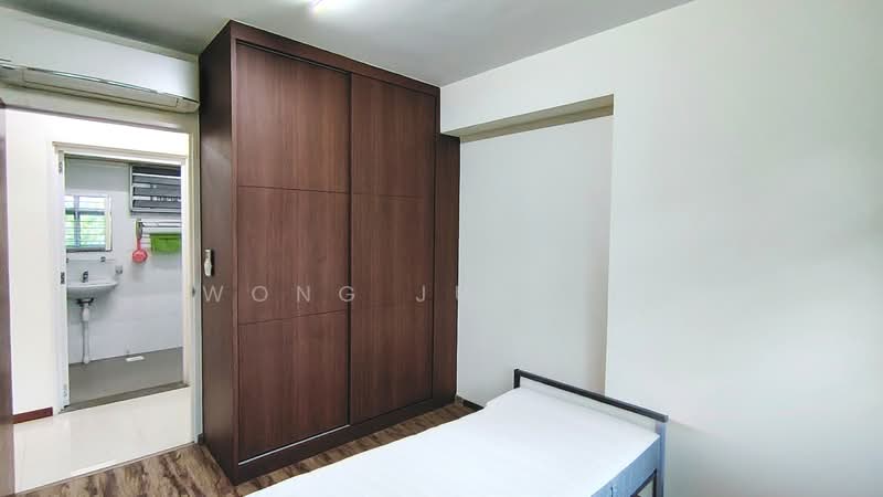 513D Yishun Street 51, 513D Yishun Street 51, 3 Bedrooms, 1,216 sqft, HDB Flat For Sale, by Wong Jun Jie, 500102606 - PropertyGuru.com.sg