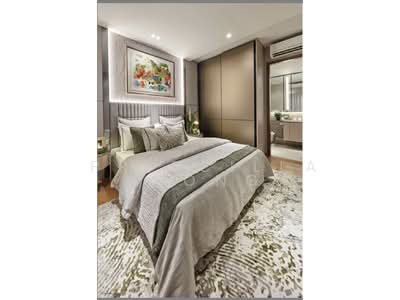 For Sale - Grand Dunman