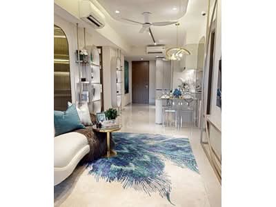 For Sale - Grand Dunman