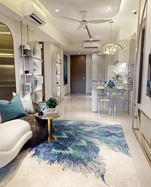 For Sale - Grand Dunman