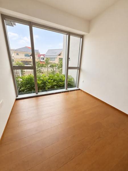 Grand Dunman, 10 Dunman Road, East Coast / Marine Parade, 2 Bedrooms, 775 sqft, Condominium For Sale, by Priscilla Wong, 500102607 - Master bedroom - PropertyGuru.com.sg