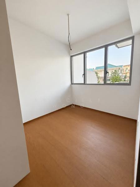 Grand Dunman, 10 Dunman Road, East Coast / Marine Parade, 2 Bedrooms, 775 sqft, Condominium For Sale, by Priscilla Wong, 500102607 - Common bedroom - PropertyGuru.com.sg