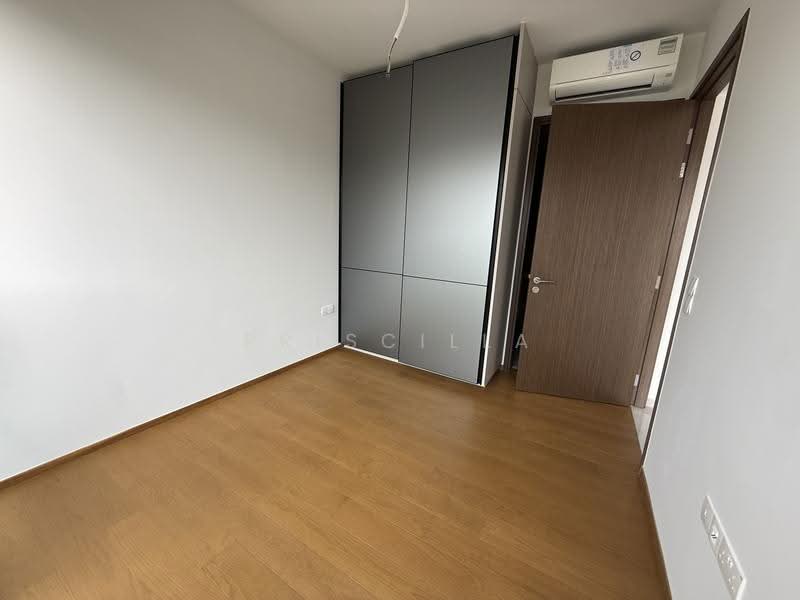 Grand Dunman, 10 Dunman Road, East Coast / Marine Parade, 2 Bedrooms, 775 sqft, Condominium For Sale, by Priscilla Wong, 500102607 - Master bedroom - PropertyGuru.com.sg