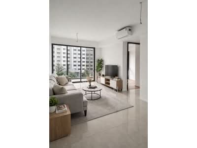 For Sale - The Watergardens at Canberra