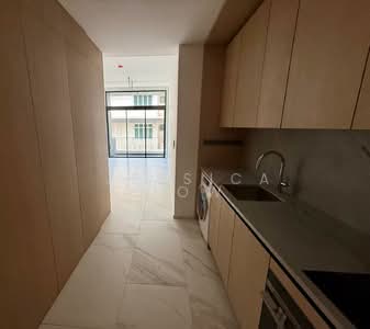 For Sale - Claydence