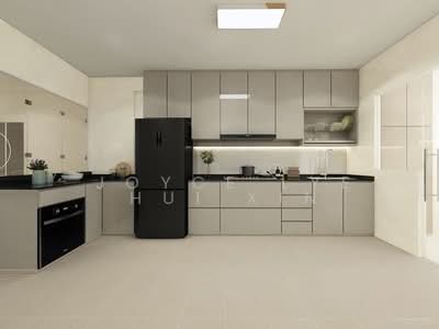 For Sale - 50 Hoy Fatt Road