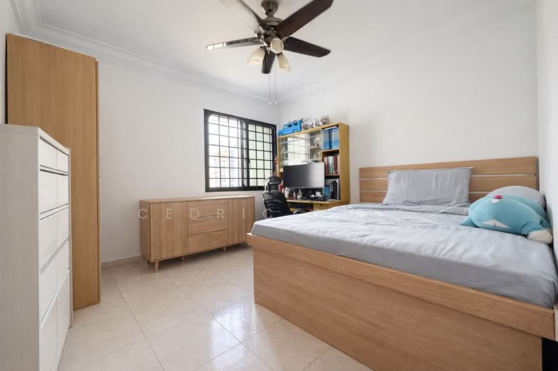 289E Bukit Batok Street 25, 289E Bukit Batok Street 25, 3 Bedrooms, 1,087 sqft, HDB Flat For Sale, by Cedric Chan, 500102616 - Bedroom - PropertyGuru.com.sg