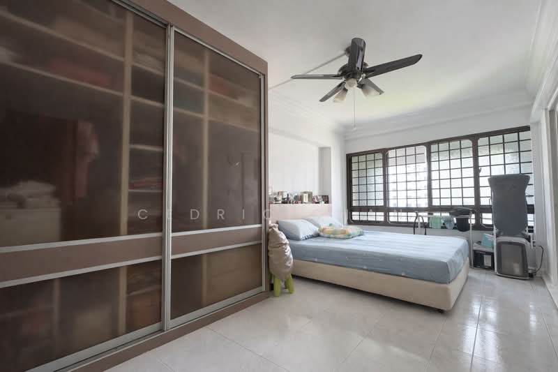 289E Bukit Batok Street 25, 289E Bukit Batok Street 25, 3 Bedrooms, 1,087 sqft, HDB Flat For Sale, by Cedric Chan, 500102616 - Bedroom - PropertyGuru.com.sg