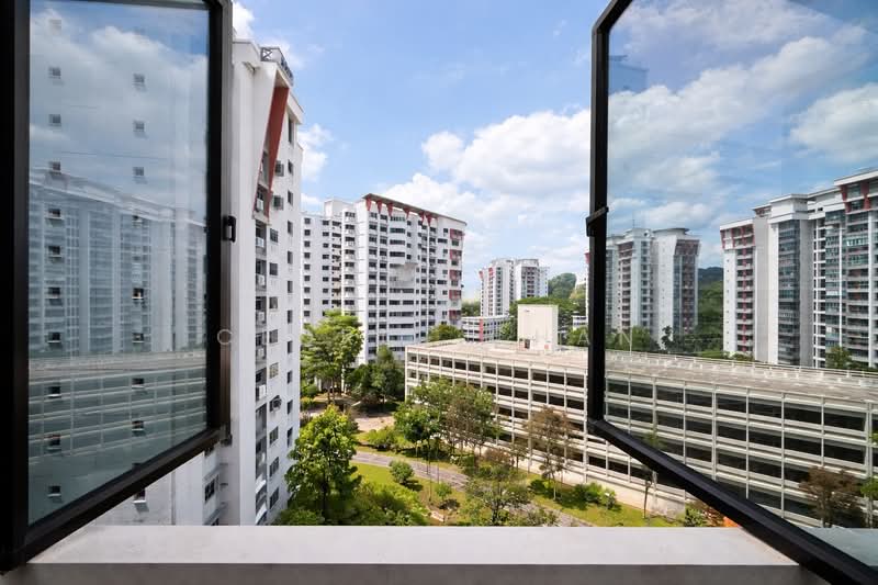 289E Bukit Batok Street 25, 289E Bukit Batok Street 25, 3 Bedrooms, 1,087 sqft, HDB Flat For Sale, by Cedric Chan, 500102616 - View - PropertyGuru.com.sg