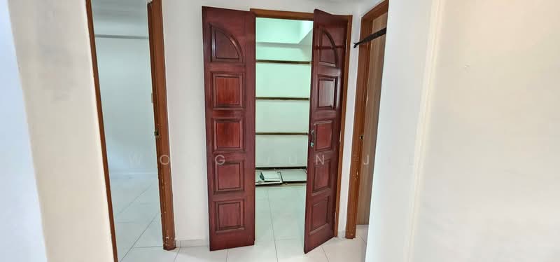 19 Queen's Close, 19 Queen's Close, 3 Bedrooms, 1,152 sqft, HDB Flat For Sale, by Wong Jun Jie, 500102618 - Interior - PropertyGuru.com.sg