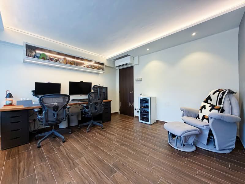 50 Hoy Fatt Road, 50 Hoy Fatt Road, 3 Bedrooms, 1,313 sqft, HDB Flat For Sale, by Andy Lim 林佳俊, 500102619 - Study - PropertyGuru.com.sg