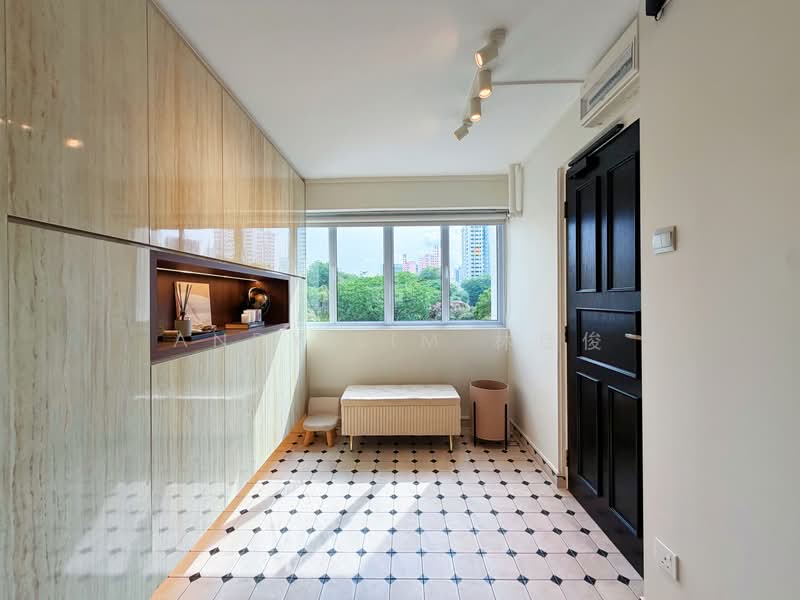 50 Hoy Fatt Road, 50 Hoy Fatt Road, 3 Bedrooms, 1,313 sqft, HDB Flat For Sale, by Andy Lim 林佳俊, 500102619 - Entrance - PropertyGuru.com.sg