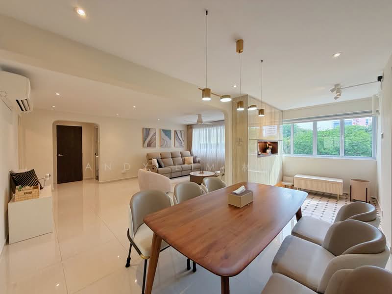 50 Hoy Fatt Road, 50 Hoy Fatt Road, 3 Bedrooms, 1,313 sqft, HDB Flat For Sale, by Andy Lim 林佳俊, 500102619 - Living Room - PropertyGuru.com.sg