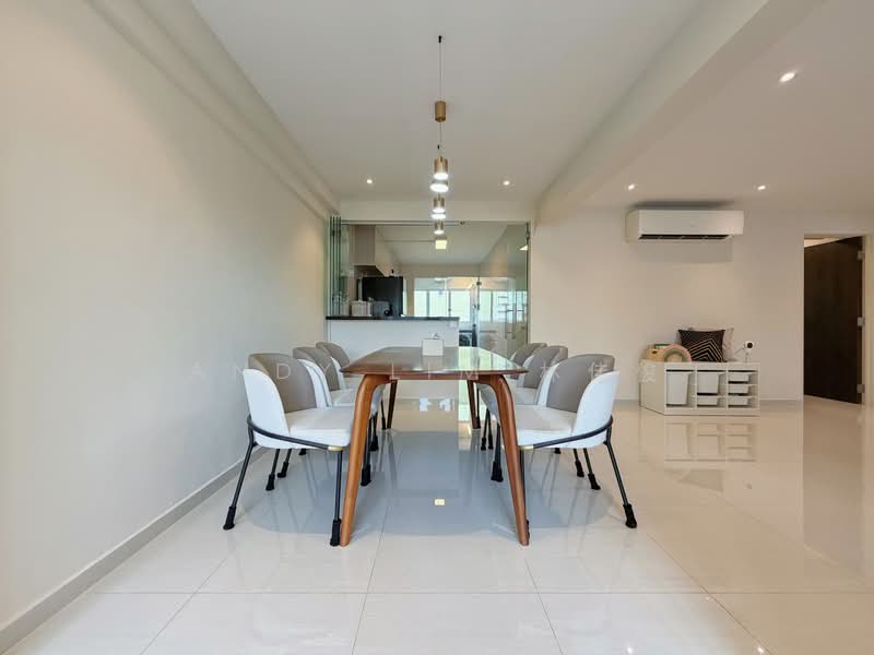 50 Hoy Fatt Road, 50 Hoy Fatt Road, 3 Bedrooms, 1,313 sqft, HDB Flat For Sale, by Andy Lim 林佳俊, 500102619 - Dining Room - PropertyGuru.com.sg