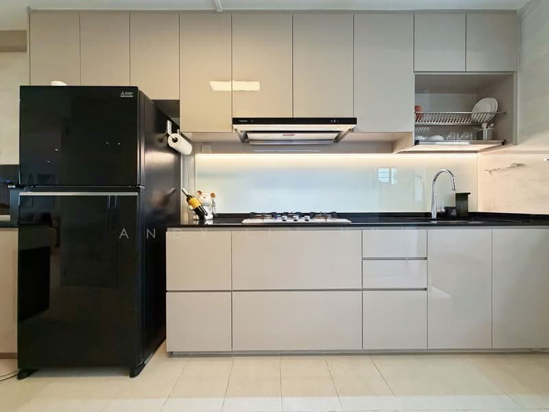 50 Hoy Fatt Road, 50 Hoy Fatt Road, 3 Bedrooms, 1,313 sqft, HDB Flat For Sale, by Andy Lim 林佳俊, 500102619 - Kitchen - PropertyGuru.com.sg