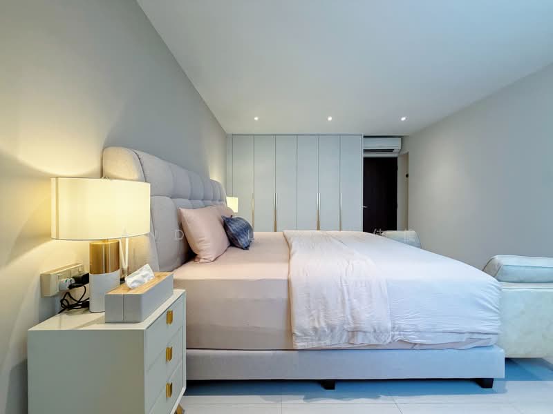 50 Hoy Fatt Road, 50 Hoy Fatt Road, 3 Bedrooms, 1,313 sqft, HDB Flat For Sale, by Andy Lim 林佳俊, 500102619 - Bedroom - PropertyGuru.com.sg
