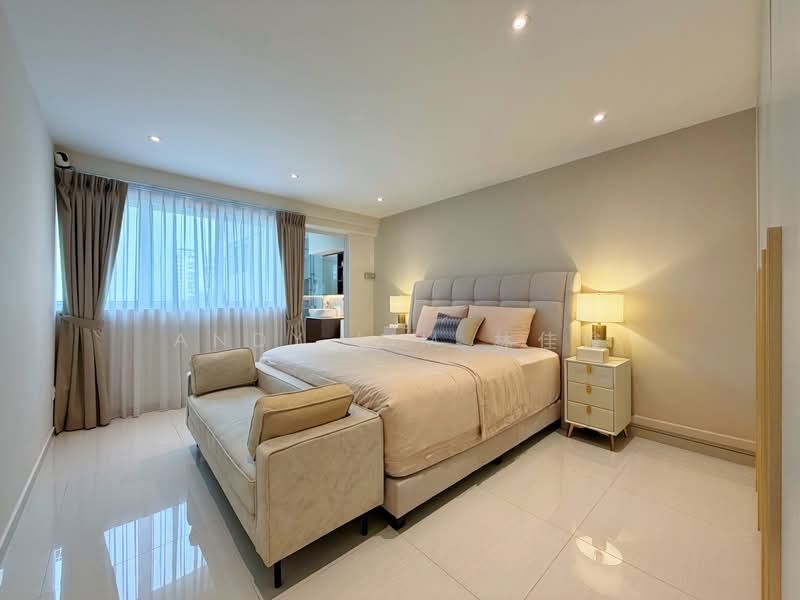 50 Hoy Fatt Road, 50 Hoy Fatt Road, 3 Bedrooms, 1,313 sqft, HDB Flat For Sale, by Andy Lim 林佳俊, 500102619 - Bedroom - PropertyGuru.com.sg