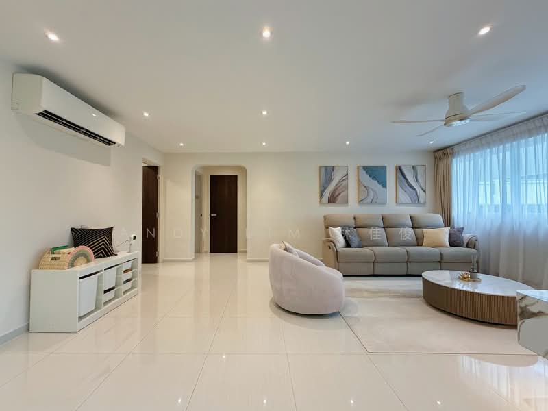 50 Hoy Fatt Road, 50 Hoy Fatt Road, 3 Bedrooms, 1,313 sqft, HDB Flat For Sale, by Andy Lim 林佳俊, 500102619 - Living Room - PropertyGuru.com.sg
