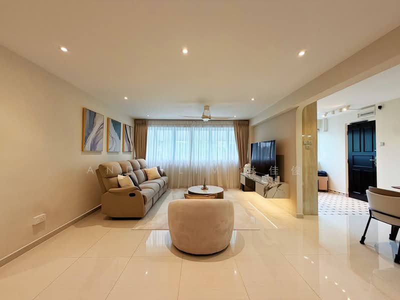 50 Hoy Fatt Road, 50 Hoy Fatt Road, 3 Bedrooms, 1,313 sqft, HDB Flat For Sale, by Andy Lim 林佳俊, 500102619 - Living Room - PropertyGuru.com.sg