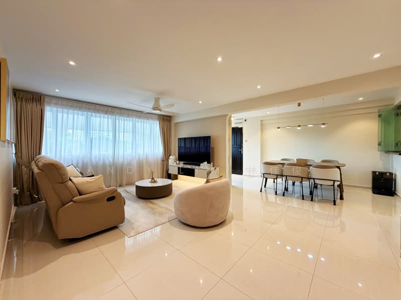 50 Hoy Fatt Road, 50 Hoy Fatt Road, 3 Bedrooms, 1,313 sqft, HDB Flat For Sale, by Andy Lim 林佳俊, 500102619 - Living Room - PropertyGuru.com.sg