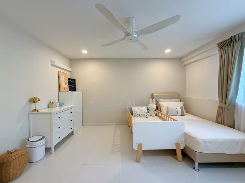 50 Hoy Fatt Road, 50 Hoy Fatt Road, 3 Bedrooms, 1,313 sqft, HDB Flat For Sale, by Andy Lim 林佳俊, 500102619 - Bedroom - PropertyGuru.com.sg