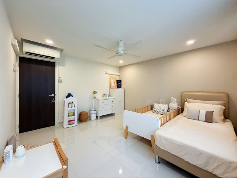 50 Hoy Fatt Road, 50 Hoy Fatt Road, 3 Bedrooms, 1,313 sqft, HDB Flat For Sale, by Andy Lim 林佳俊, 500102619 - Bedroom - PropertyGuru.com.sg