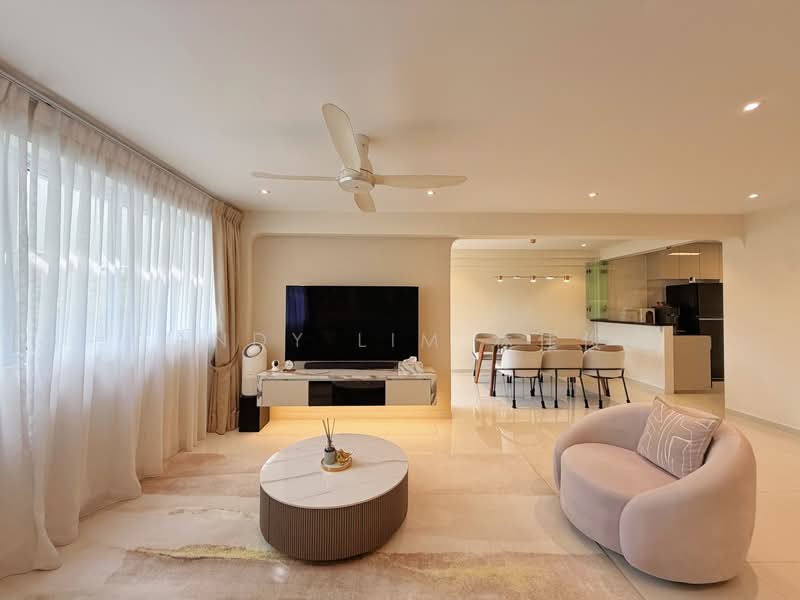 50 Hoy Fatt Road, 50 Hoy Fatt Road, 3 Bedrooms, 1,313 sqft, HDB Flat For Sale, by Andy Lim 林佳俊, 500102619 - Living Room - PropertyGuru.com.sg