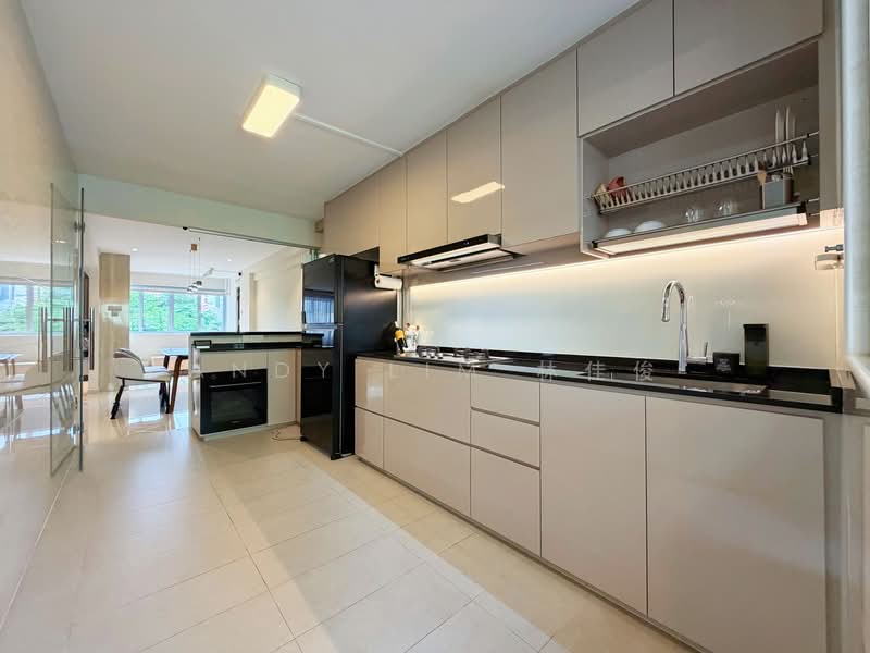 50 Hoy Fatt Road, 50 Hoy Fatt Road, 3 Bedrooms, 1,313 sqft, HDB Flat For Sale, by Andy Lim 林佳俊, 500102619 - Kitchen - PropertyGuru.com.sg