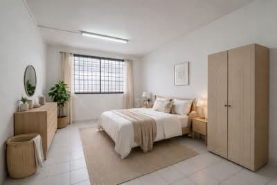 For Sale - 436 Fajar Road