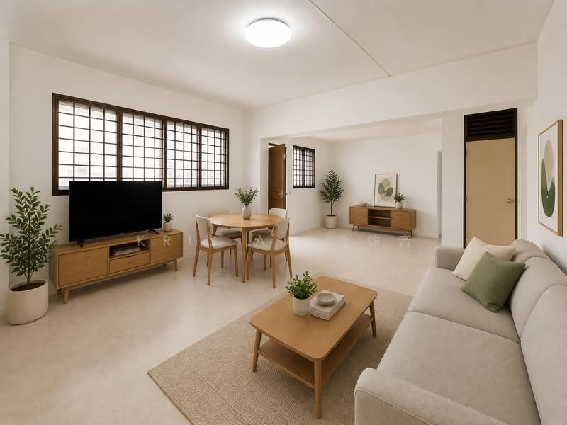 For Sale - 436 Fajar Road
