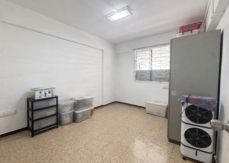 97 Geylang Bahru, 97 Geylang Bahru, 2 Bedrooms, 732 sqft, HDB Flat For Sale, by Nicole Ee 余佩敏, 500102622 - Interior - PropertyGuru.com.sg