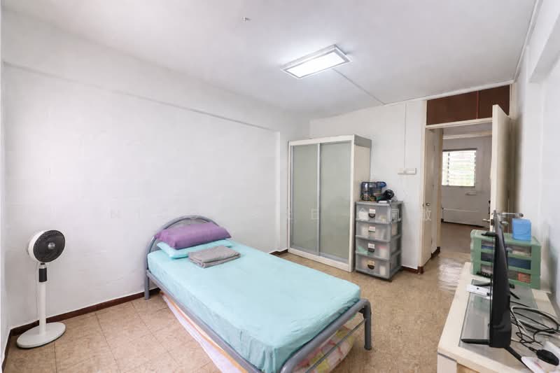 97 Geylang Bahru, 97 Geylang Bahru, 2 Bedrooms, 732 sqft, HDB Flat For Sale, by Nicole Ee 余佩敏, 500102622 - Bedroom - PropertyGuru.com.sg